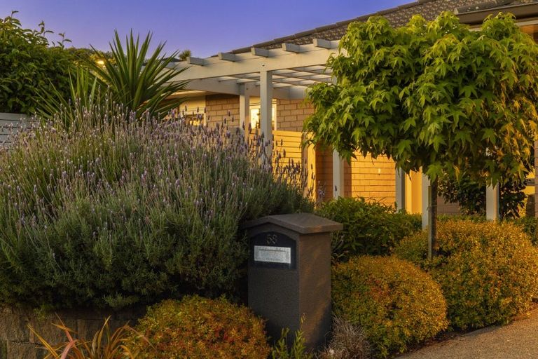Photo of property in 58 Hillcrest Road North, Raumati Beach, Paraparaumu, 5032
