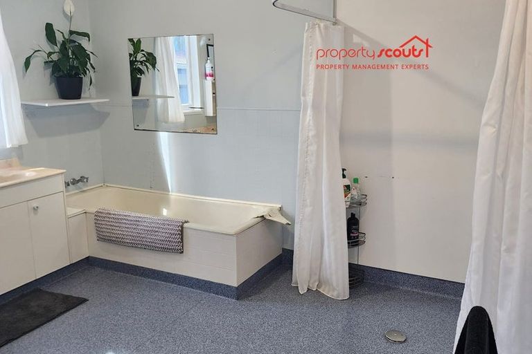 Photo of property in 357a Western Hills Drive, Avenues, Whangarei, 0110