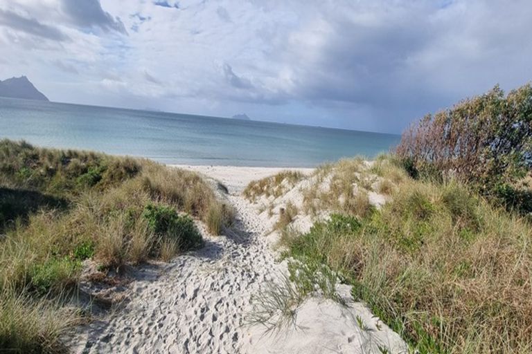 Photo of property in 6 Wahanui Walk, Ruakaka, 0116