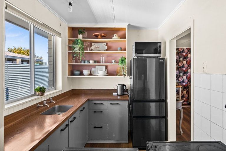 Photo of property in 2/1103 Outram Road, Akina, Hastings, 4122