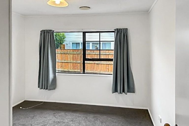 Photo of property in 187 Main Street, Greytown, 5712