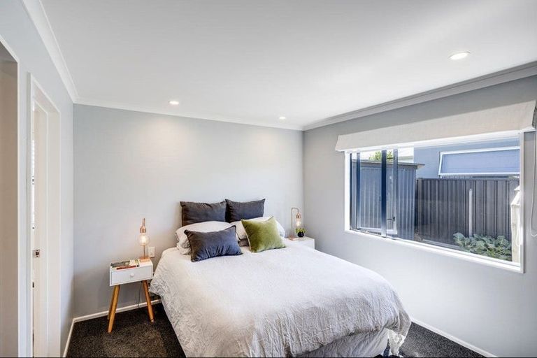 Photo of property in 152a Auckland Road, Greenmeadows, Napier, 4112