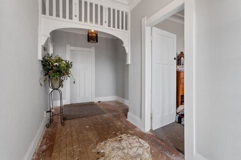 Photo of property in 290 Gore Street, Bluff, 9814