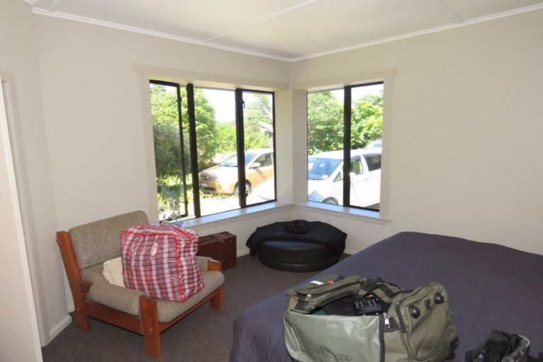 Photo of property in 299 Utopia Road, Westport, 7892