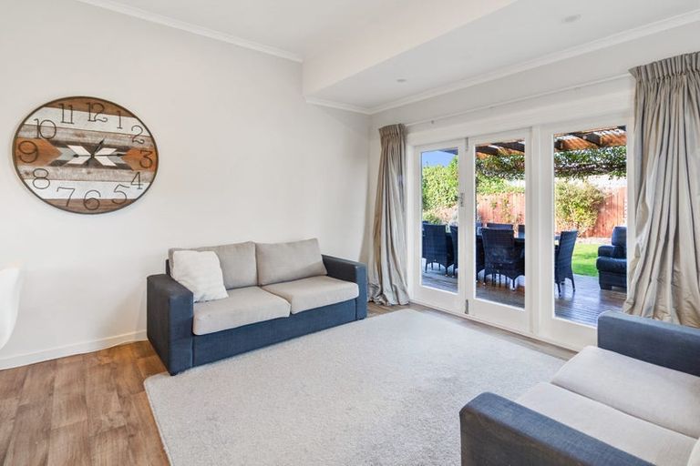 Photo of property in 52 Tawa Street, Gleniti, Timaru, 7910