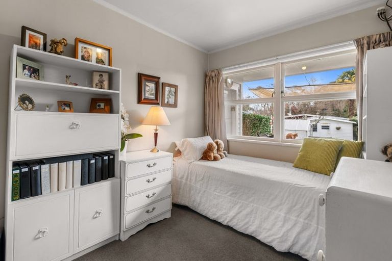 Photo of property in 49 Martin Street, Utuhina, Rotorua, 3015