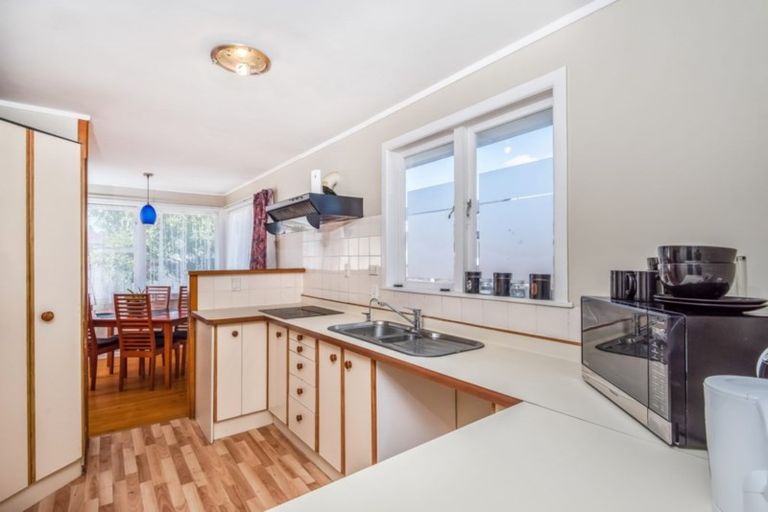 Photo of property in 39a Harrington Road, Henderson, Auckland, 0610