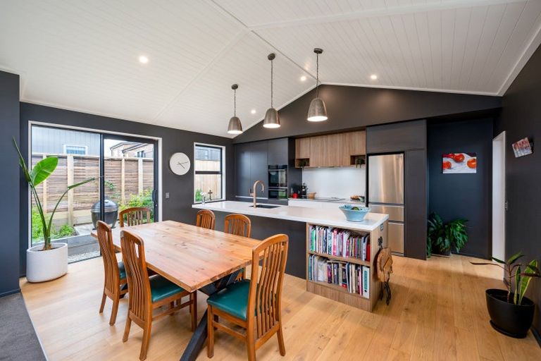 Photo of property in 42b Farrant Drive, Wanaka, 9305