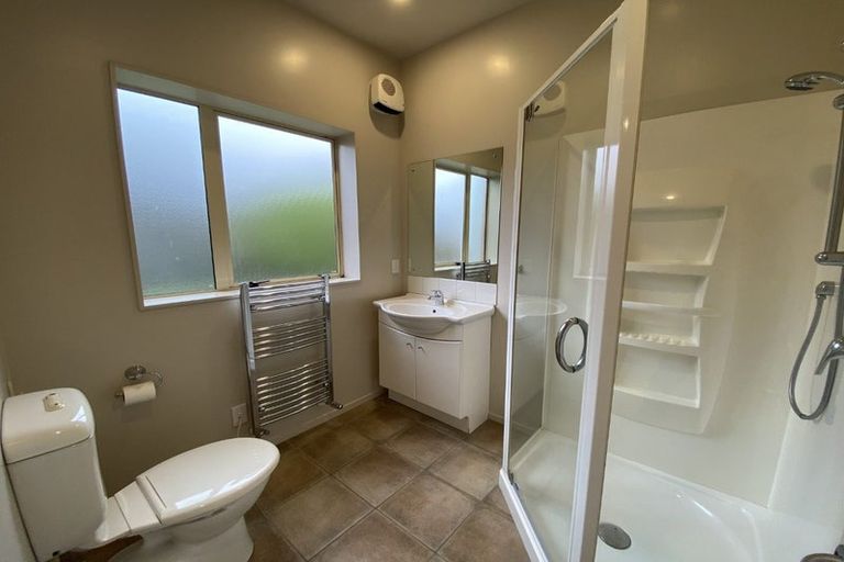 Photo of property in 18 White Pine Avenue, Woodridge, Wellington, 6037