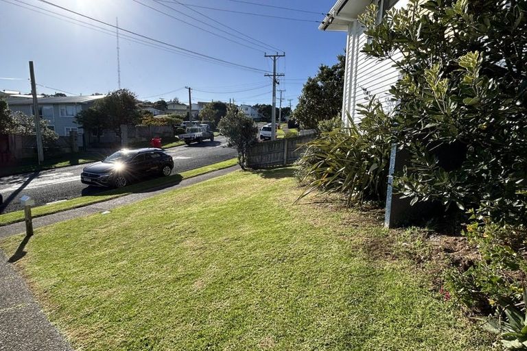 Photo of property in 159 Dimock Street, Titahi Bay, Porirua, 5022