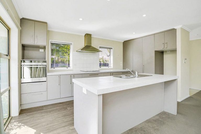 Photo of property in 25 Louisa Street, Gladstone, Invercargill, 9810