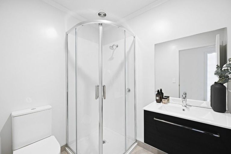 Photo of property in 106/126 Commerce Street, Frankton, Hamilton, 3204