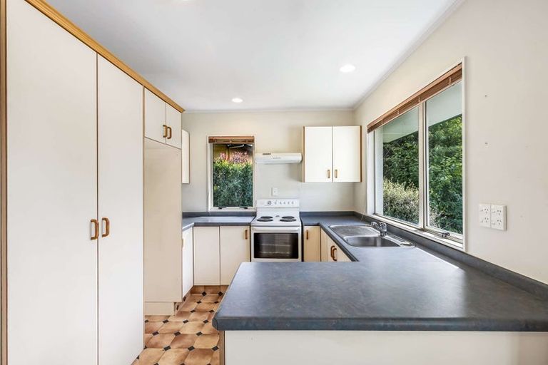 Photo of property in 6 Greenwood Place, Richmond, 7020