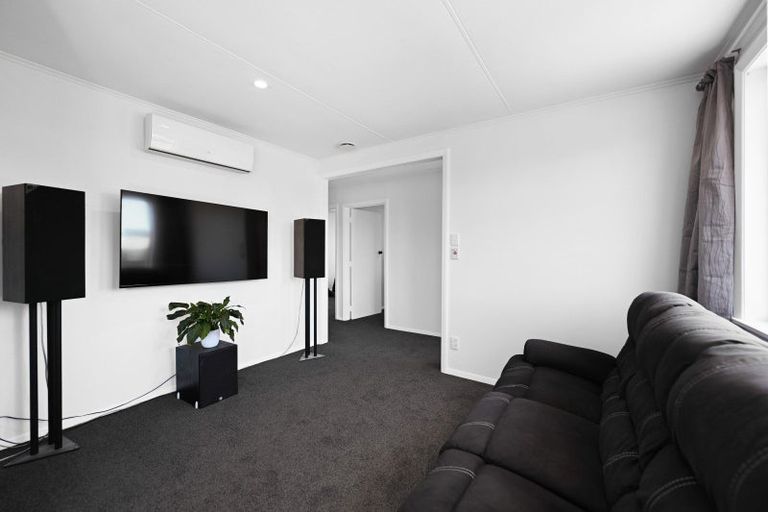 Photo of property in 8 Aspiring Crescent, Chartwell, Hamilton, 3210