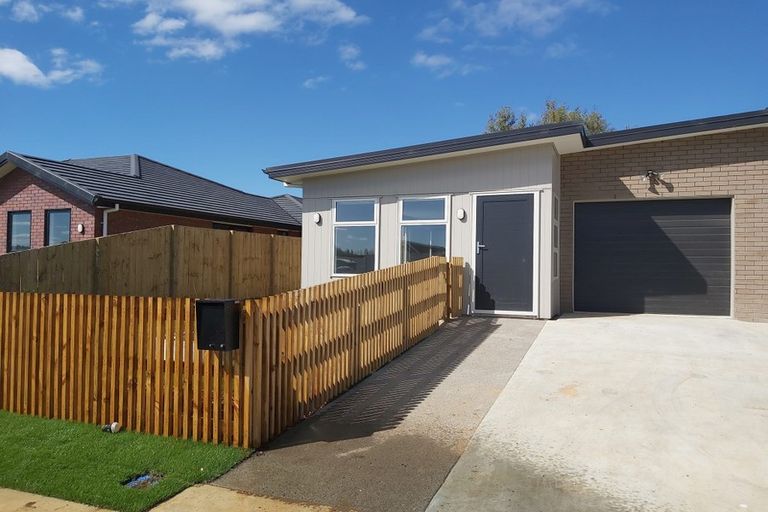 Photo of property in 12 Rocky Road, Huntington, Hamilton, 3210