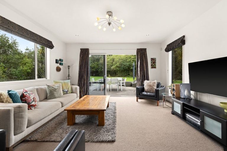 Photo of property in 28 Esk View Road, Eskdale, Napier, 4182