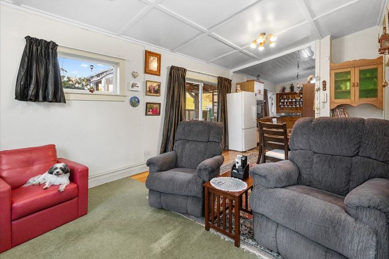 Photo of property in 5388 State Highway 26, Te Aroha, 3392