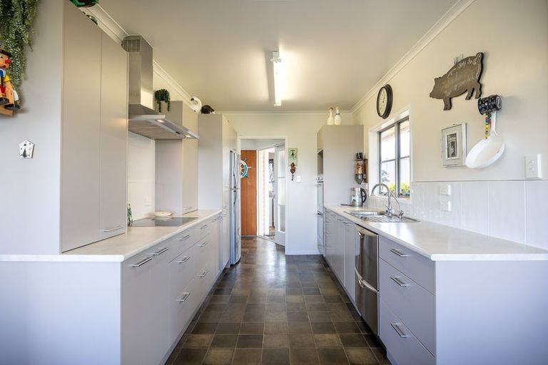 Photo of property in 21 Parore Street, Dargaville, 0310