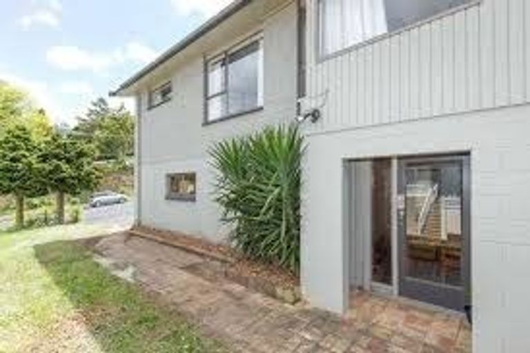 Photo of property in 32 Newcastle Road, Dinsdale, Hamilton, 3204