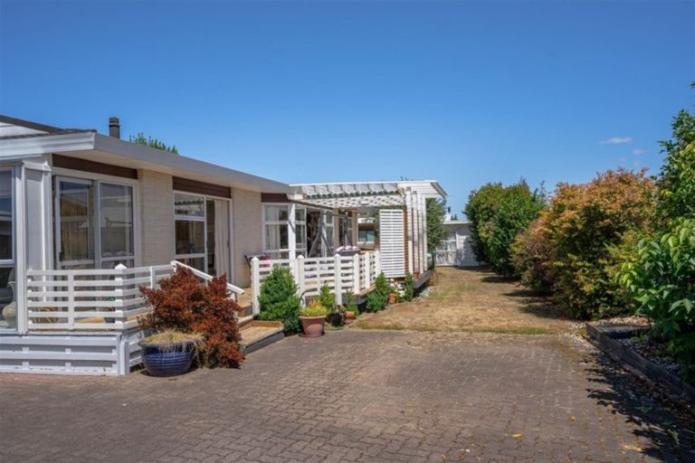 Photo of property in 12 Kotuku Place, Masterton, 5810