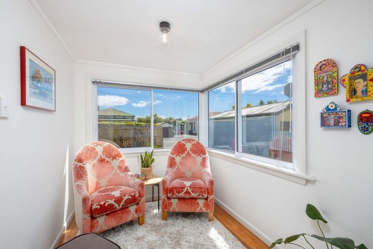 Photo of property in 17 Tasman Street, The Wood, Nelson, 7010