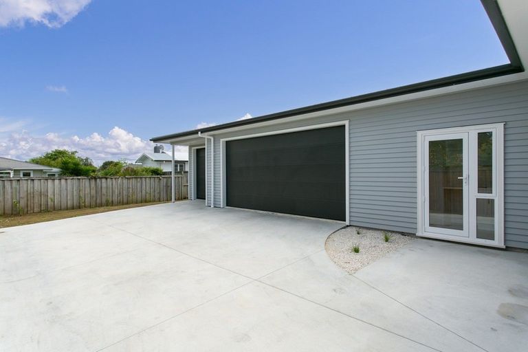 Photo of property in 4 Richmond Street, Cambridge, 3434