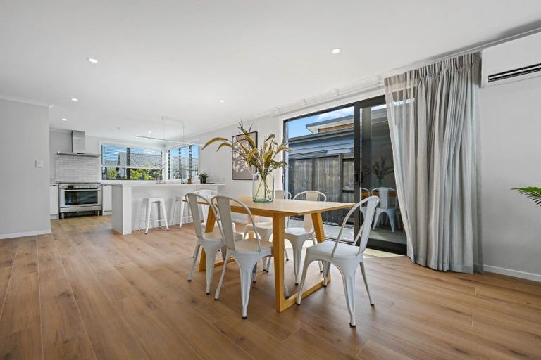 Photo of property in 6 Guillaume Street, Chartwell, 3210