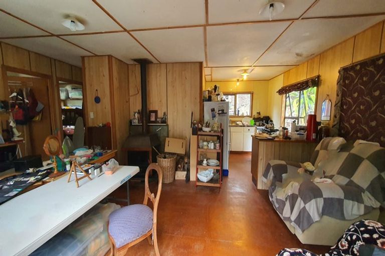 Photo of property in 48 Schoolhouse Bay Road, Kawau Island, 0920
