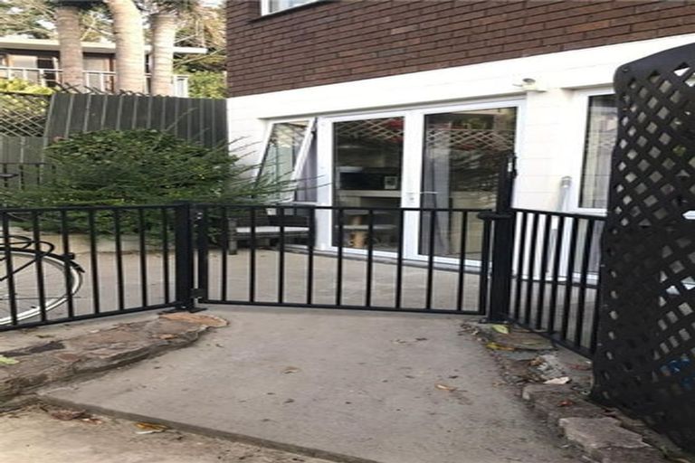 Photo of property in 8 Moiri Place, Maungatapu, Tauranga, 3112