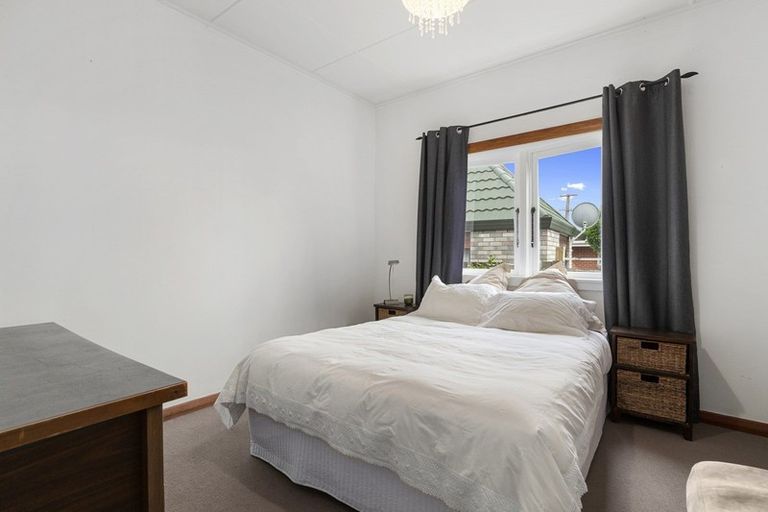 Photo of property in 126 Newcastle Road, Dinsdale, Hamilton, 3204