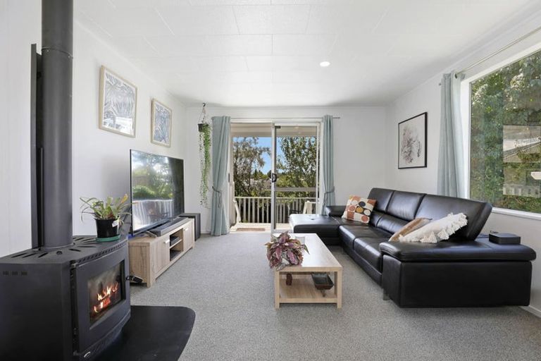 Photo of property in 1/203 Taharepa Road, Tauhara, Taupo, 3330