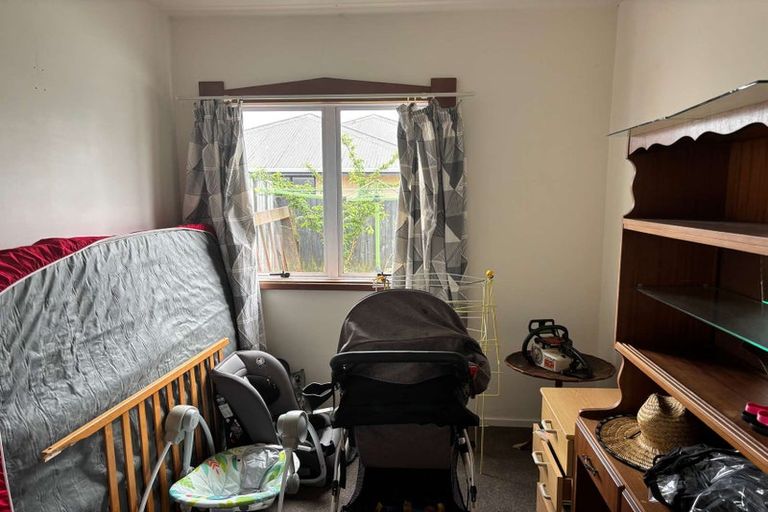 Photo of property in 102 Park Street, Hokitika, 7810