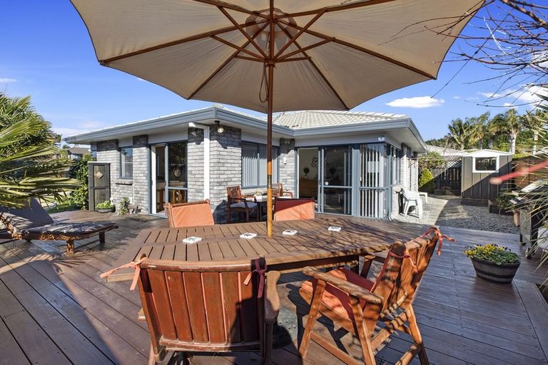 Photo of property in 66b Russley Drive, Mount Maunganui, 3116