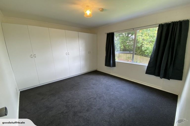 Photo of property in 6/38 Edmonton Road, Henderson, Auckland, 0612