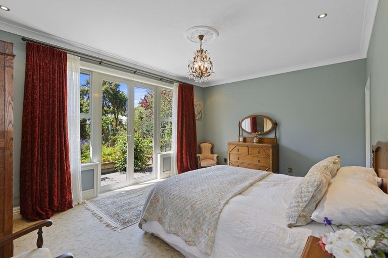 Photo of property in 9 Ryelands Drive, Lincoln, 7608
