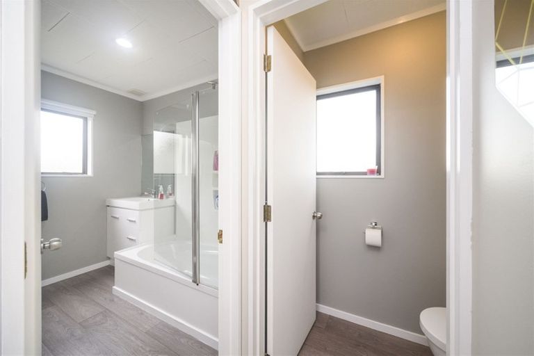 Photo of property in 31 Fraser Drive, Feilding, 4702