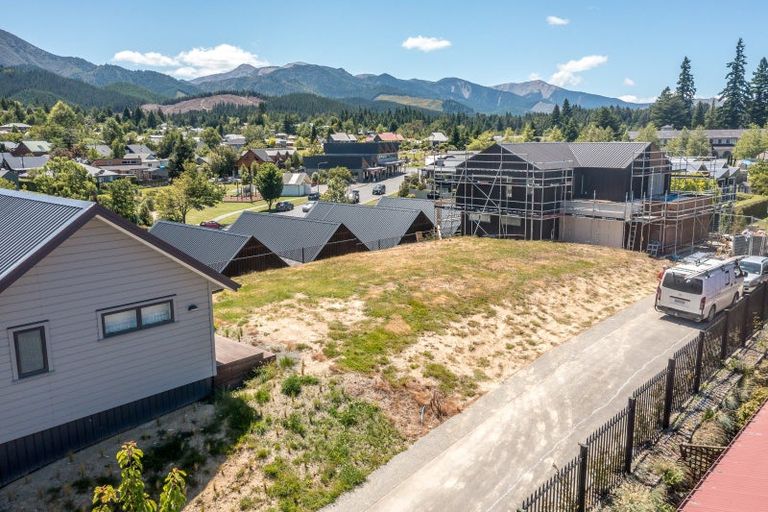 Photo of property in 57 Kaha Road, Papakura, 2110