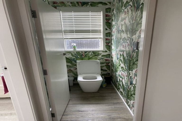Photo of property in 13a Leander Street, Mount Maunganui, 3116