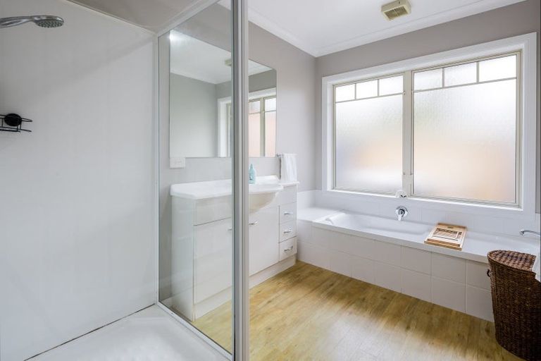 Photo of property in 7 Stafford Street, Cambridge, 3434