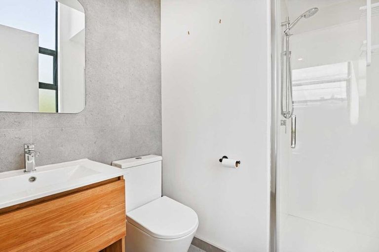 Photo of property in 1/63 Poulson Street, Addington, Christchurch, 8024