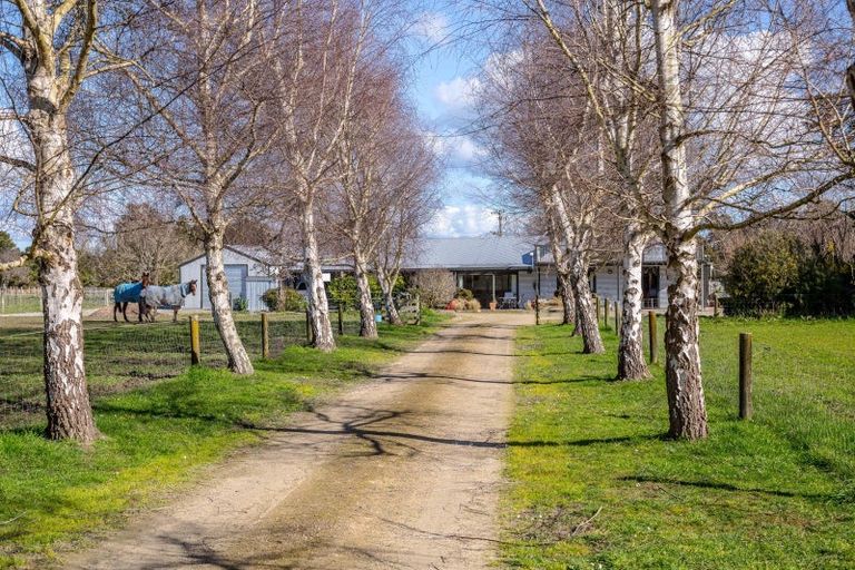 Photo of property in 252 East Taratahi Road, East Taratahi, Masterton, 5887