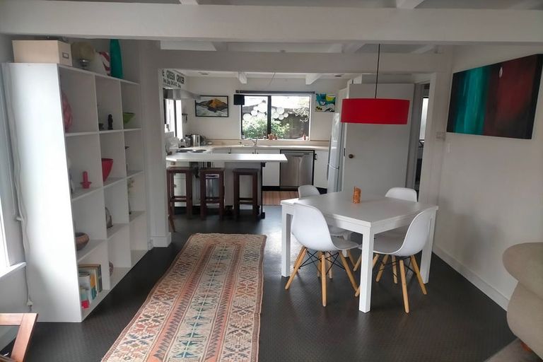 Photo of property in 3 Alton Lane, Nelson, 7010