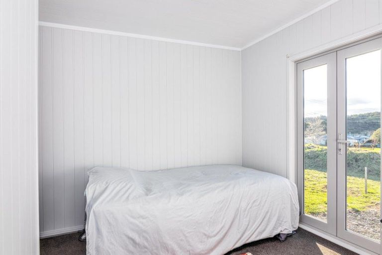 Photo of property in 51 High Street, Eketahuna, 4900