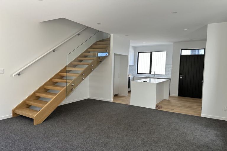 Photo of property in 175c Sutherland Road, Lyall Bay, Wellington, 6022