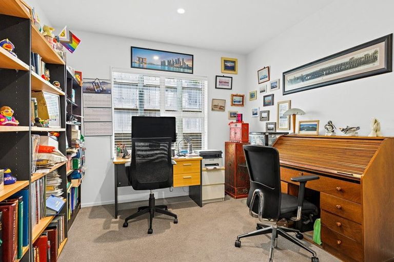 Photo of property in 32 Fairwater Road, Warkworth, 0910