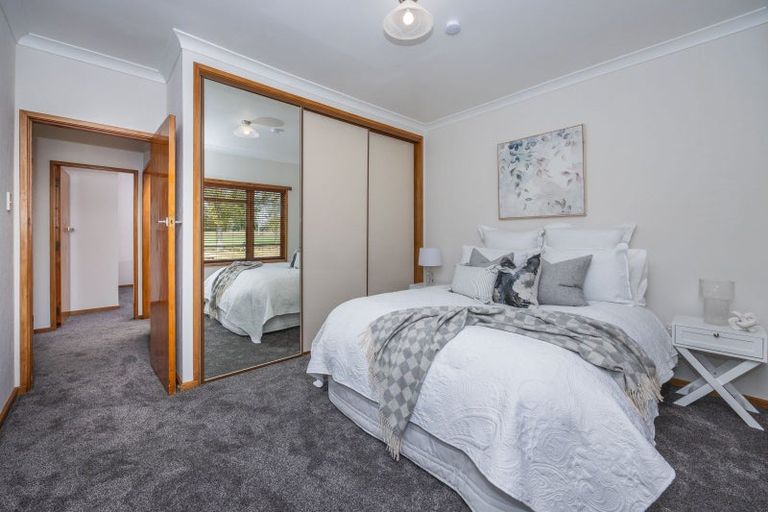 Photo of property in 174 Fox Street, Hamilton East, Hamilton, 3216