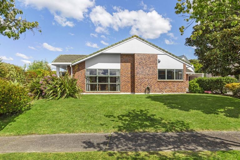 Photo of property in 3 Glencoe Place, Nawton, Hamilton, 3200