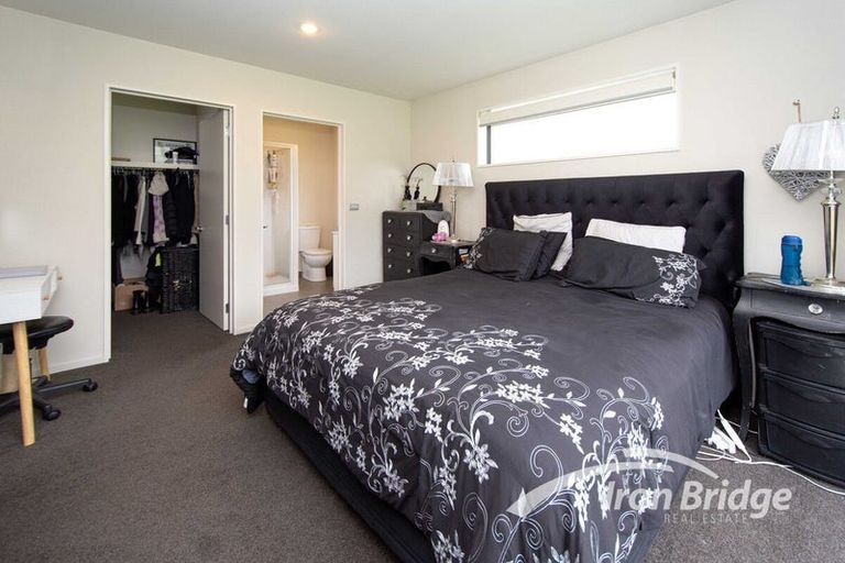 Photo of property in 29 Papawai Drive, Rangiora, 7400