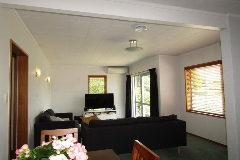 Photo of property in 88 Hinemoa Avenue, Taupo, 3330