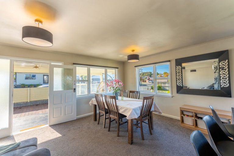 Photo of property in 11 Pringle Street, Waimataitai, Timaru, 7910